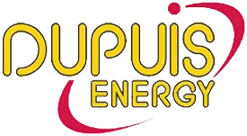 HVAC & Fuel Delivery Services in Rhode Island | Dupuis Energy