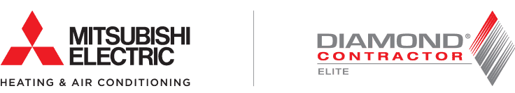 mitsubishi-elite-diamond-contractor.2401181023550