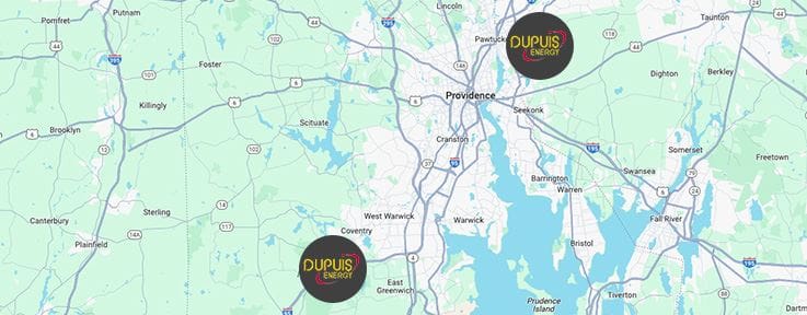 static-map.2402161104550 HVAC Services in Attleboro