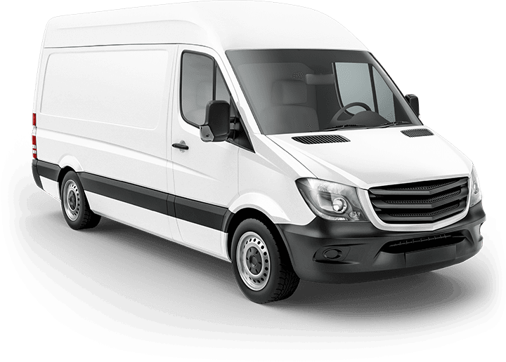 heating oil delivery in rhode island