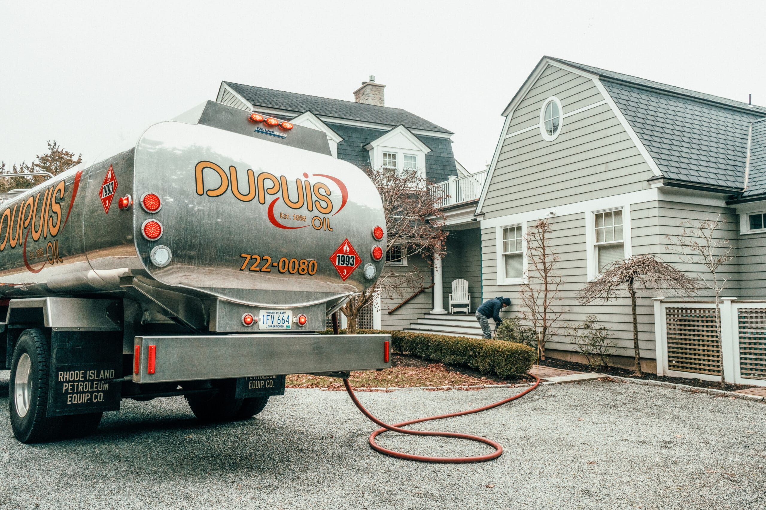 DSC02555-Enhanced-SR