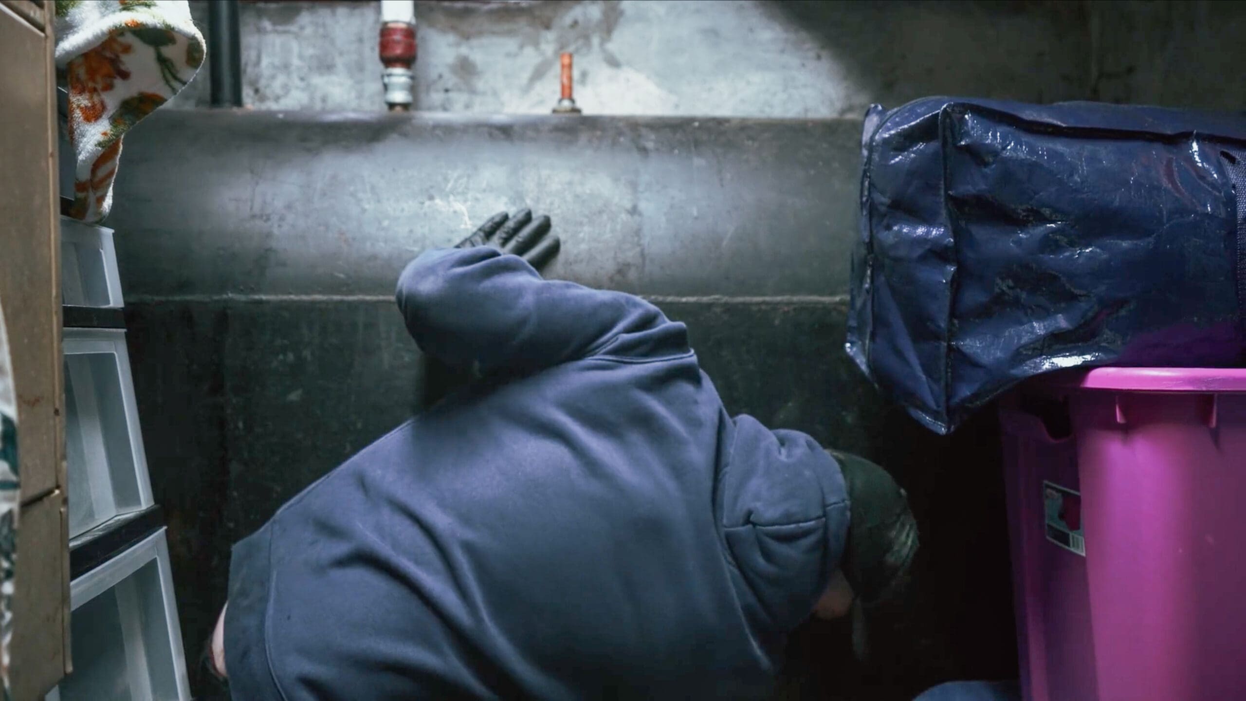 Rhode Island Heating Oil Service Technician Rhode Island Heating Oil Service Technician