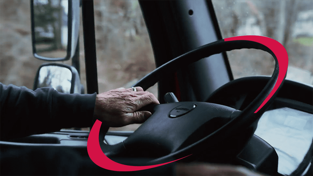 Rhode Island HVAC Technician Rhode Island HVAC Technician