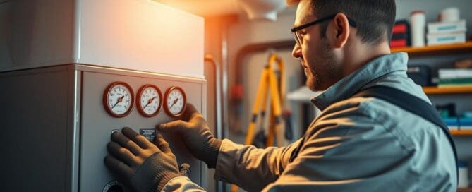 hvac system maintenance near me