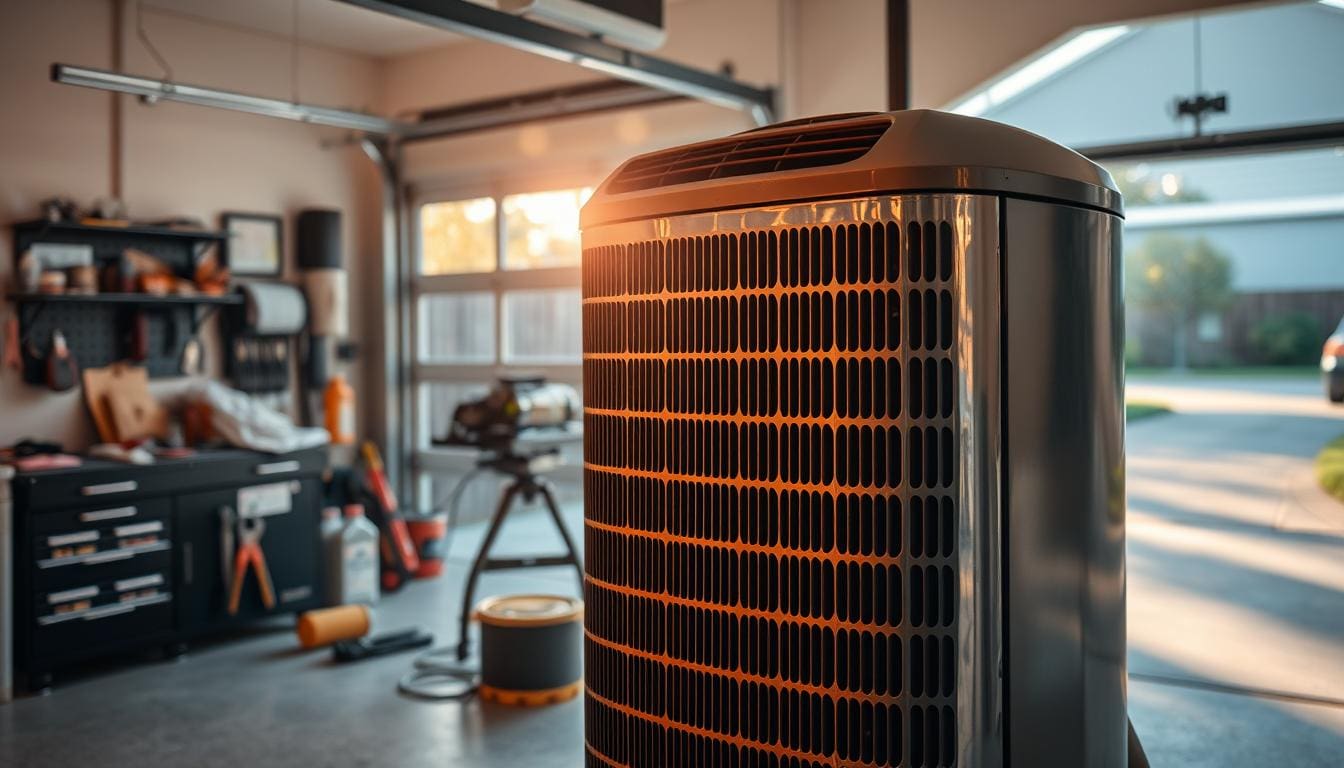 ac tune up service near me